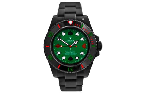 rolex poker face prezzo|Rolex watch price.